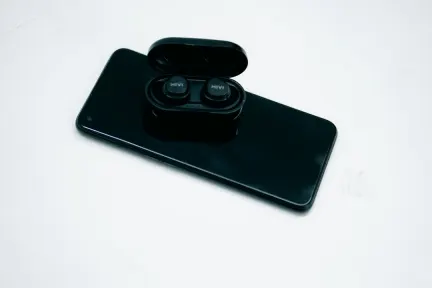 BitVegas Casino Farsímaforrit